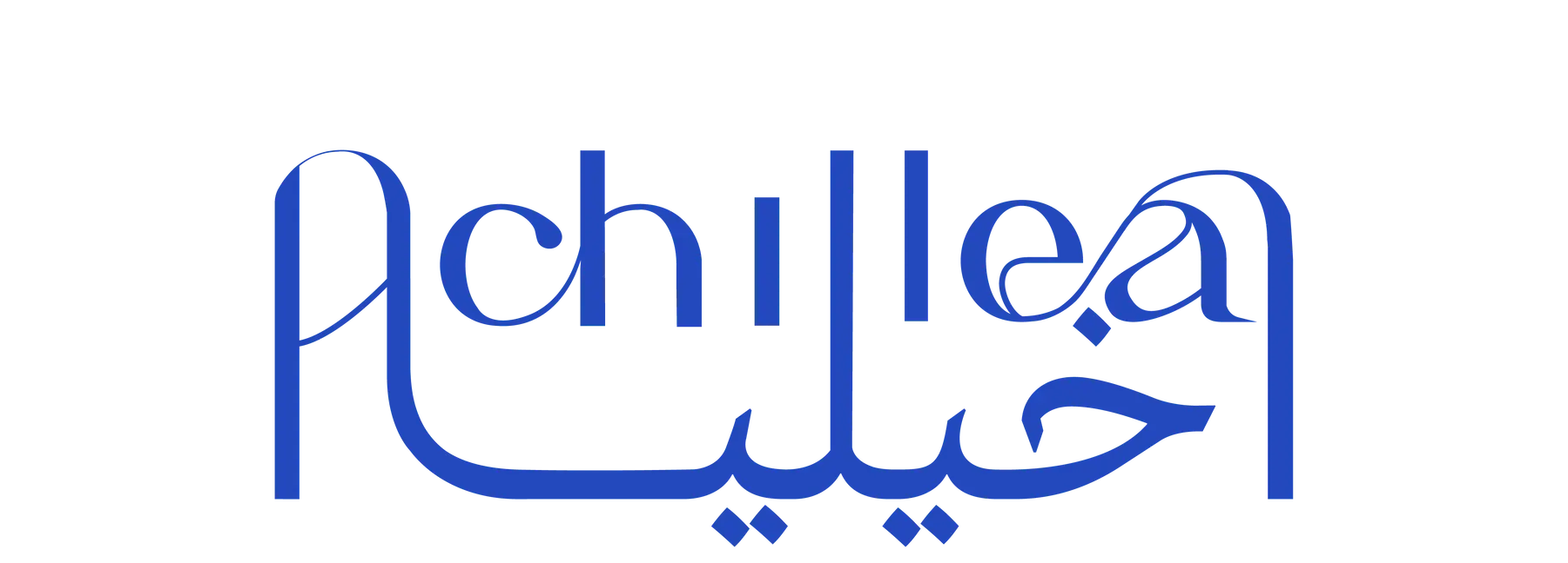 Achillea Flower Boutique